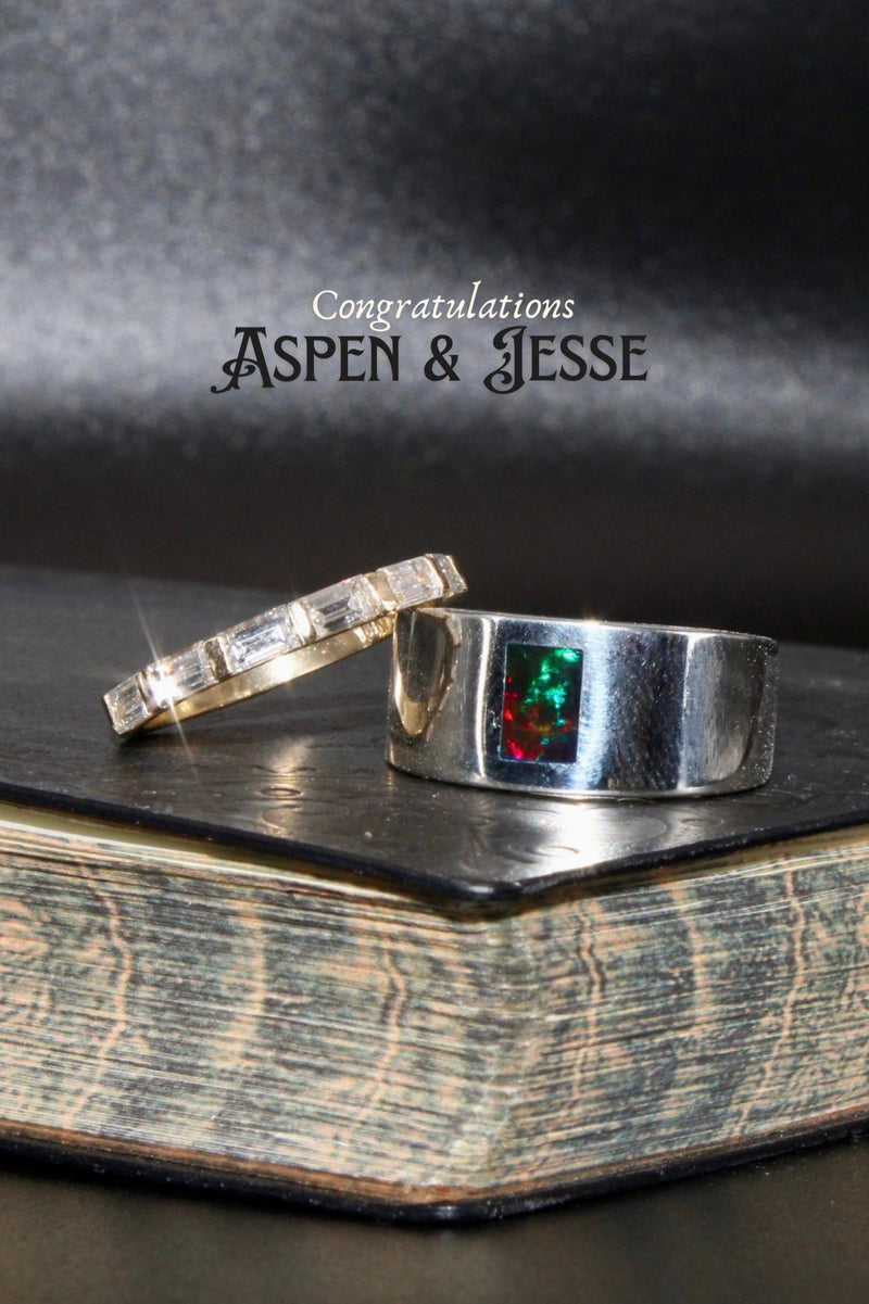 July in Review: A Month of Catching Up and Cherished Moments