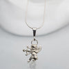 Cupid Pendant