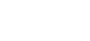 skylidesign logo