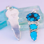 Three Stone Sculpture