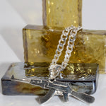 AK47 Pendant