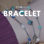 Beading Workshop