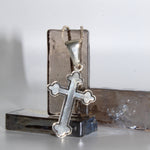 Classic Crucifix Cross