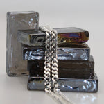 Curb Chain 3MM