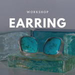 Earrings Workshop