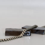 Flat Box Chain