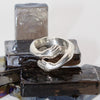 Holding On Ring