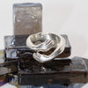 Holding On Ring