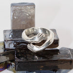 Holding On Ring