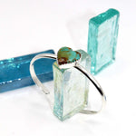 Youthful Spirit Cuff