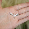 Dragon Neckalce