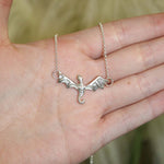 Dragon Neckalce