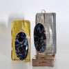 Pietersite Dangles