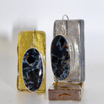 Pietersite Dangles