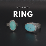 Ring Workshop