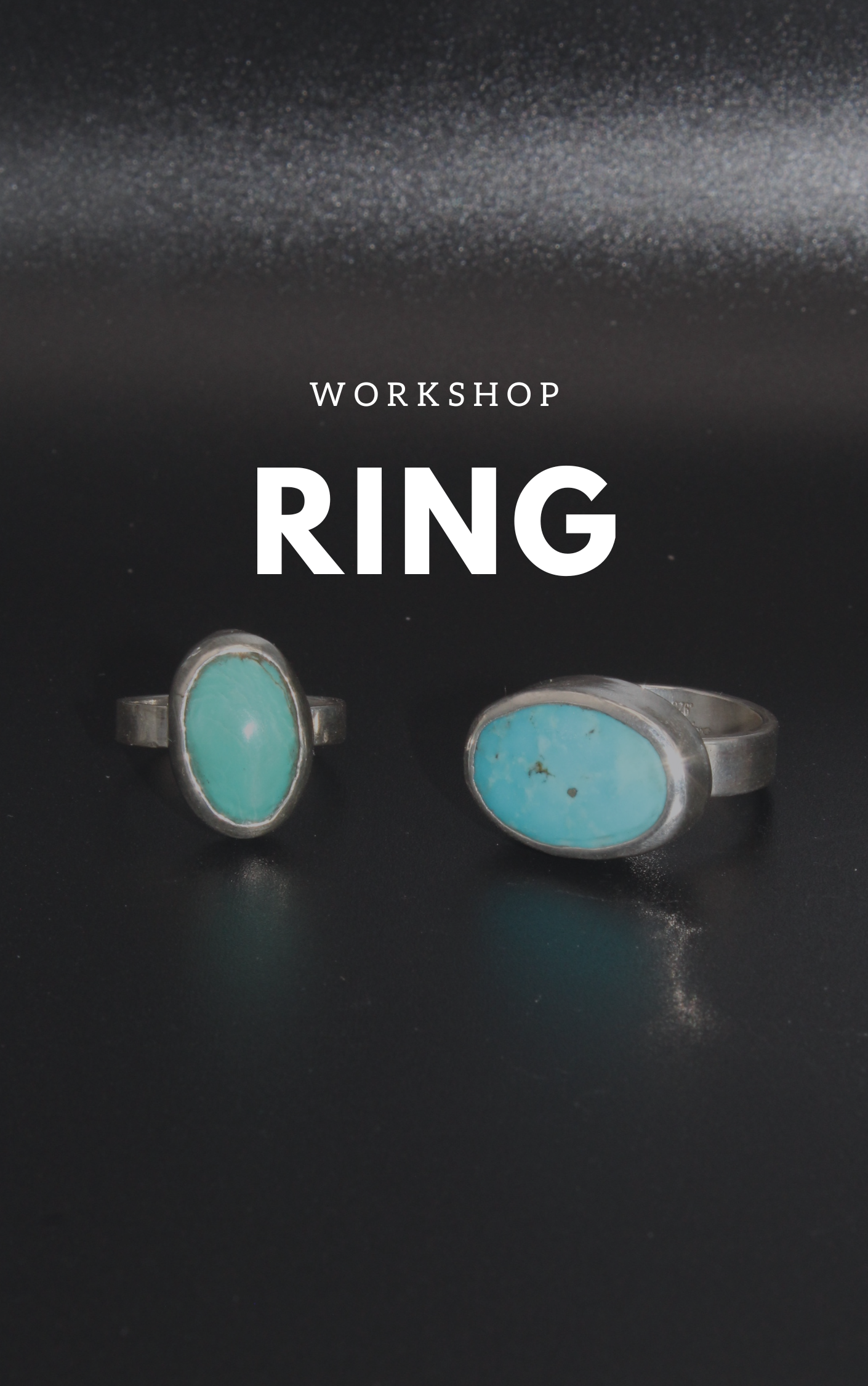 Ring Workshop