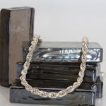 Rope Bracelet 2.8MM