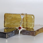 StarAna Dainty Pendant