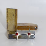 StarAna Dainty Studs