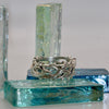 Sterling Silver Crown of Thorns